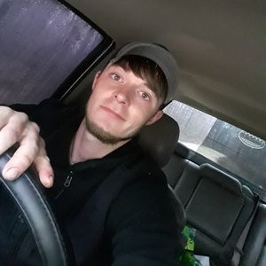 Meet your Posher, Shawn